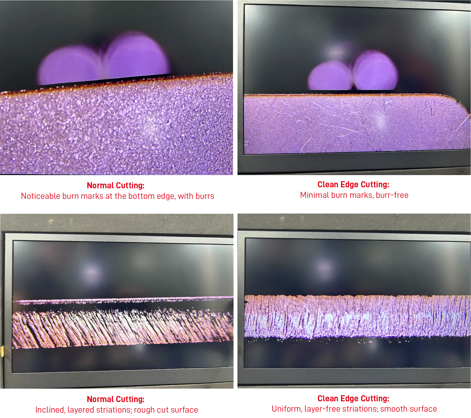 A&ccedil;o inoxid&aacute;vel