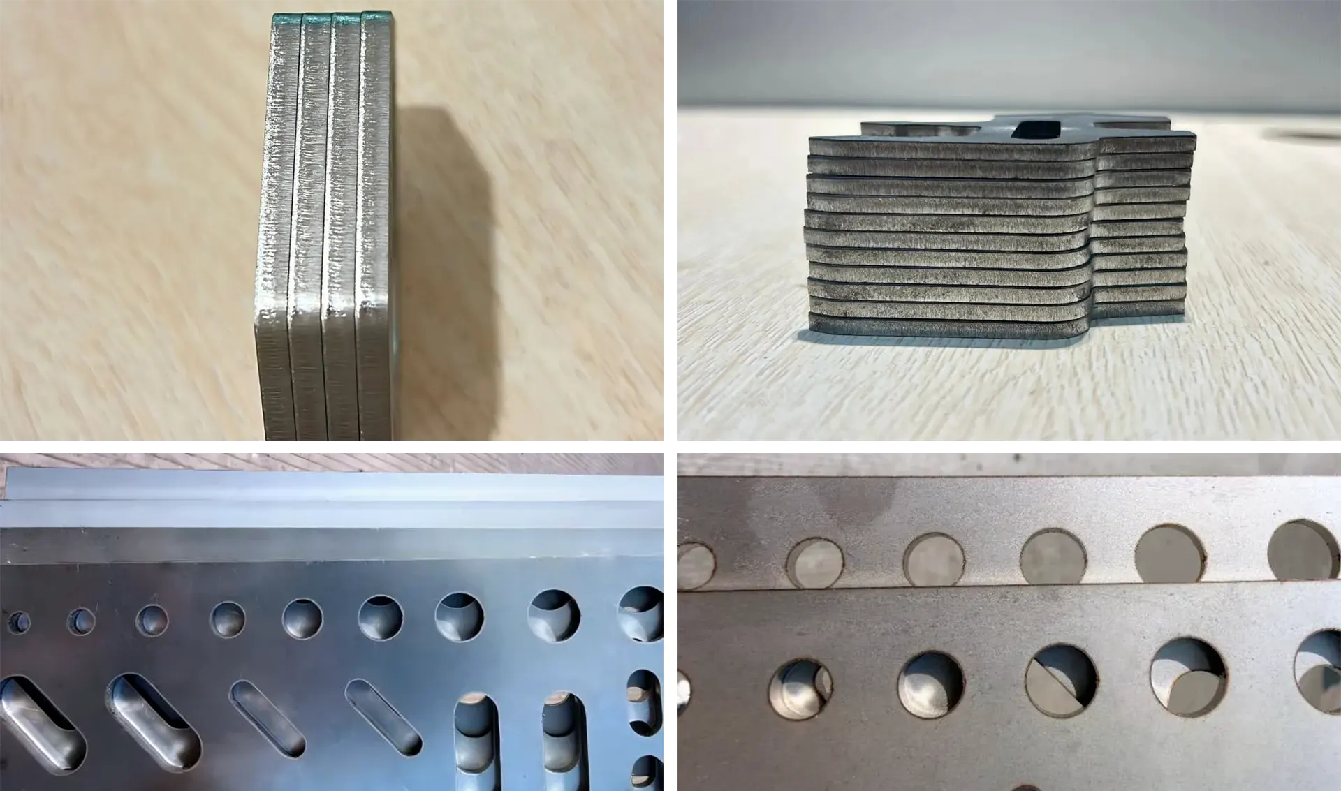 Consist&ecirc;ncia em produ&ccedil;&atilde;o em lote