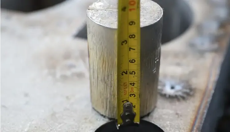 stainles steel